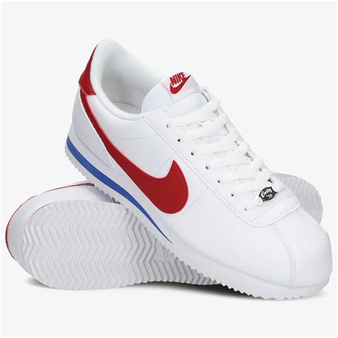 nike schuhe herren basic